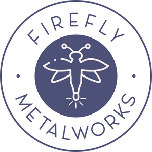 Firefly Metalworks 