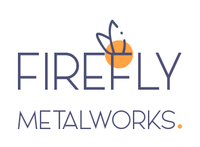 Firefly Metalworks 